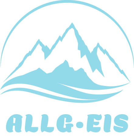 Allg-Eis